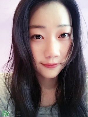 迪奧變色唇膏001試色圖片 迪奧變色唇膏001價格 迪奧變色唇膏001試色圖片 迪奧變色唇膏001價格