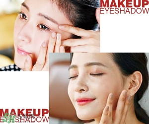 眼部打底膏哪個牌子好？眼部打底膏推薦