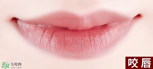 得鮮rd01豆沙色多少錢？the seam得鮮rd01試