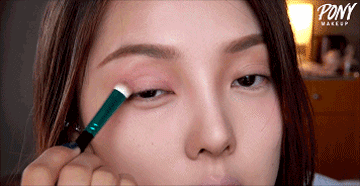 玫瑰豆沙色是什么顏色？玫瑰豆沙色口紅試色