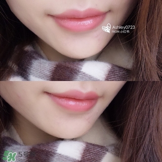 迪奧超模667多少錢？dior迪奧超模667口紅試色