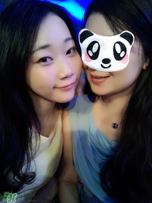 迪奧變色唇膏001試色圖片 迪奧變色唇膏001價格 迪奧變色唇膏001試色圖片 迪奧變色唇膏001價格