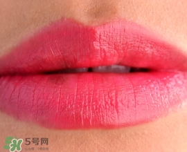 迪奧超模667多少錢？dior迪奧超模667口紅試色