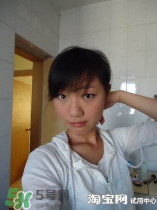 眼部打底膏怎么用？眼部打底膏使用順序