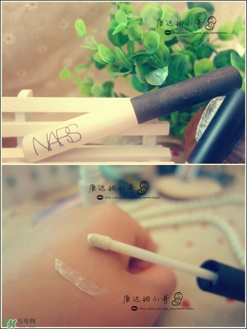 眼部打底膏哪個牌子好？眼部打底膏推薦