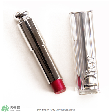 迪奧超模667多少錢？dior迪奧超模667口紅試色