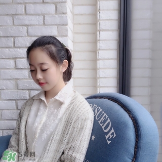 得鮮rd01豆沙色多少錢？the seam得鮮rd01試