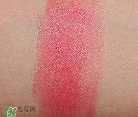 迪奧超模667多少錢？dior迪奧超模667口紅試色