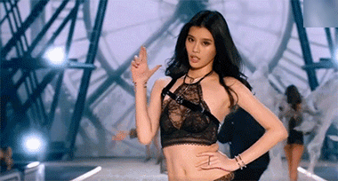 玫瑰豆沙色是什么顏色？玫瑰豆沙色口紅試色