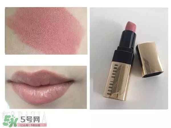 玫瑰豆沙色口紅有哪些？玫瑰豆沙色口紅推薦