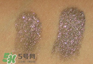 nars眼部打底怎么用？nars眼部打底使用方法