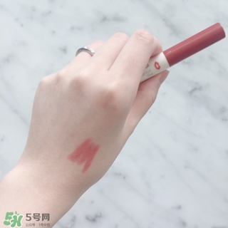 得鮮rd01豆沙色多少錢？the seam得鮮rd01試