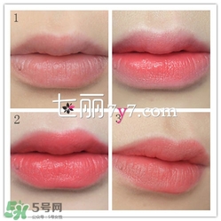 豆沙色口紅怎么化？豆沙色口紅怎么涂好看？