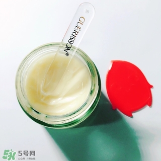 格麗松馬油面霜多少錢?格麗松馬油面霜專柜價格