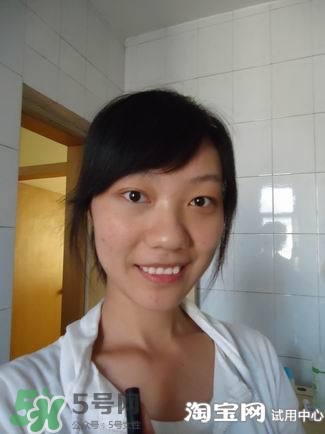 眼部打底膏怎么用？眼部打底膏使用順序