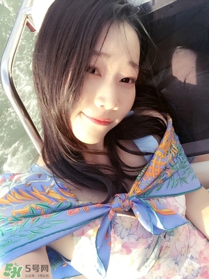 迪奧變色唇膏001試色圖片 迪奧變色唇膏001價格 迪奧變色唇膏001試色圖片 迪奧變色唇膏001價格