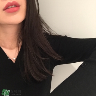 nars dolce vita豆沙色多少錢？nars dolce vita試色