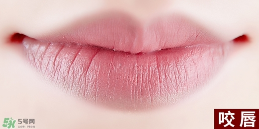 得鮮rd01豆沙色多少錢？the seam得鮮rd01試