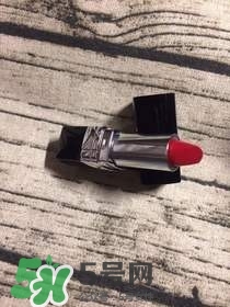 迪奧999口紅保質(zhì)期多久？迪奧999保質(zhì)期多久