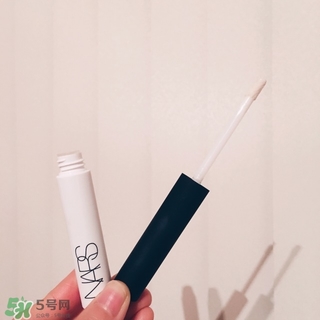 nars眼部打底多少錢？nars眼部打底專柜價