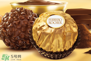 費(fèi)列羅保質(zhì)期多久？費(fèi)列羅生產(chǎn)日期怎么看？