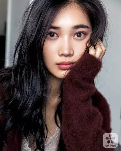 豆沙色眼影怎么畫？豆沙色眼影畫法