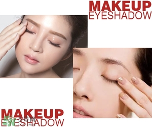 眼部打底膏哪個牌子好？眼部打底膏推薦