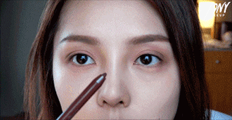 玫瑰豆沙色是什么顏色？玫瑰豆沙色口紅試色