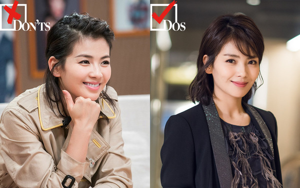 玫瑰豆沙色是什么顏色？玫瑰豆沙色口紅試色