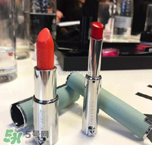 紀(jì)梵希薄荷綠小羊皮322日常嗎？紀(jì)梵希薄荷綠小羊皮322試色