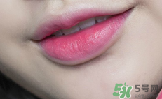 阿瑪尼Amani紅管唇釉色號(hào) 阿瑪尼紅管唇釉試色圖 阿瑪尼Amani紅管唇釉色號(hào) 阿瑪尼紅管唇釉試色圖