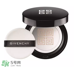 阿瑪尼氣墊粉餅色號(hào) 阿瑪尼氣墊粉餅試色