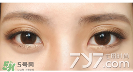 愛麗小屋高光棒怎么用？愛麗小屋高光棒使用方法