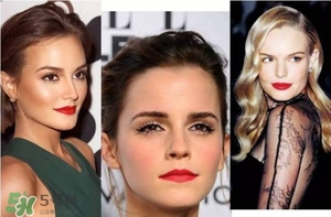 mac魅可2017情人節(jié)貝蒂唇膏多少錢？mac情人節(jié)限量唇膏口紅價格