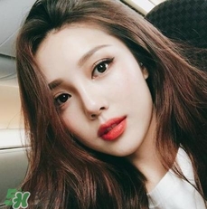 奶茶色口紅適合什么膚色？奶茶色口紅適合黃皮嗎？