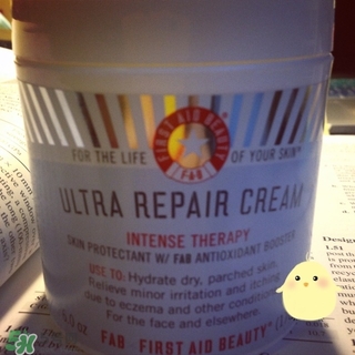 first aid beauty面霜多少錢?fab面霜專柜價(jià)格 first aid beauty面霜多少錢?fab面霜專柜價(jià)格