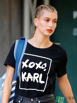 南瓜棕是什么顏色？南瓜棕口紅試色