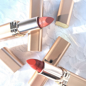 陶土棕口紅什么牌子好？陶土棕口紅推薦