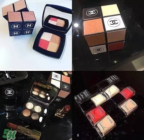 香奈兒2017coco水晶糖光透唇釉色號(hào) 香奈兒水晶糖光透唇釉試色