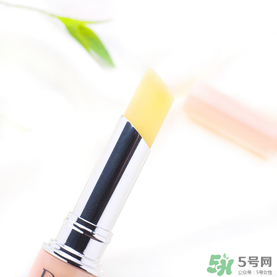 dhc橄欖護(hù)唇膏好用嗎 dhc護(hù)唇膏怎么樣 dhc橄欖護(hù)唇膏好用嗎 dhc護(hù)唇膏怎么樣