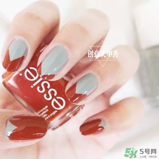 陶土棕是什么顏色？陶土棕顏色試色