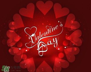 男朋友不在身邊怎樣過情人節(jié)？情人節(jié)沒有男朋友怎么過？