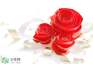 男朋友不在身邊怎樣過情人節(jié)？情人節(jié)沒有男朋友怎么過？