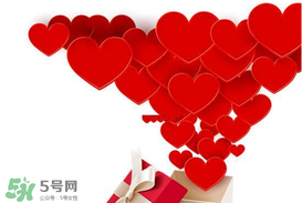 女朋友說(shuō)情人節(jié)分手怎么哄？情人節(jié)前夕挽回女朋友的甜言蜜語(yǔ)