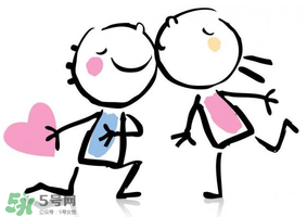 女朋友說(shuō)情人節(jié)分手怎么哄？情人節(jié)前夕挽回女朋友的甜言蜜語(yǔ)