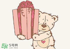 女朋友說(shuō)情人節(jié)分手怎么哄？情人節(jié)前夕挽回女朋友的甜言蜜語(yǔ)