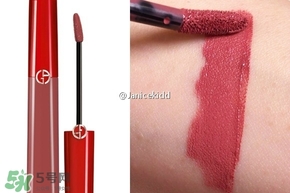 阿瑪尼摩登米蘭限量彩妝系列有哪些？阿瑪尼摩登米蘭限量彩妝多少錢？