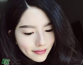 情人節(jié)送女朋友什么口紅？情人節(jié)送老婆什么口紅？