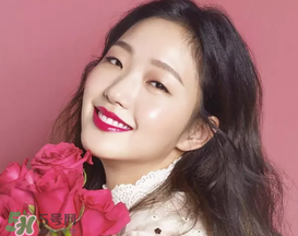 情人節(jié)送女朋友什么口紅？情人節(jié)送老婆什么口紅？