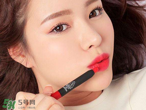 情人節(jié)送一支口紅合適嗎？情人節(jié)送口紅送幾支合適？